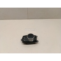 Кнопка многофункциональная BMW X3 F25 (2010 - 2017) 65829866964