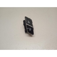 Кнопка центрального замка BMW X3 F25 (2010 - 2017) 61319352036