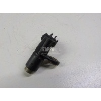 Датчик положения коленвала Chrysler Magnum (2003 - 2008) 04609153AF