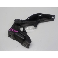 Петля капота левая GM SRX (2009 - 2016) 15884430