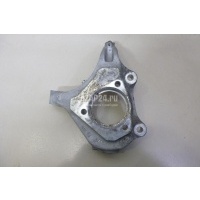 Кулак поворотный передний правый GM SRX (2009 - 2016) 22861295