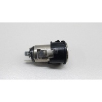 Гнездо прикуривателя Suzuki Kizashi (2010 - 2014) 3942076F00