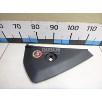 Накладка декоративная Nissan Qashqai+2 (JJ10) (2008 - 2014) 68498JD900