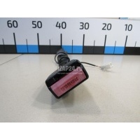 Ответная часть ремня безопасности Nissan Qashqai+2 (JJ10) (2008 - 2014) 86842JD00B