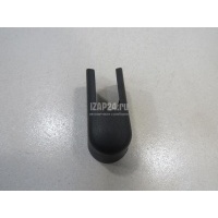 Крышка поводка стеклоочистителя Nissan Qashqai+2 (JJ10) (2008 - 2014) 28782JD00A