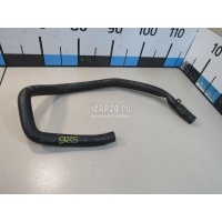 Патрубок Nissan Qashqai+2 (JJ10) (2008 - 2014) 21742JD20B