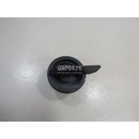 Патрон указателя поворота Nissan Qashqai+2 (JJ10) (2008 - 2014) 26242JD01A