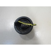 Патрон указателя поворота Nissan Qashqai+2 (JJ10) (2008 - 2014) 26242JD00A