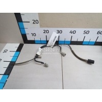 Проводка (коса) Nissan Qashqai+2 (JJ10) (2008 - 2014) 24027JD00A