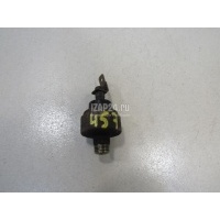 Датчик давления масла Hyundai-Kia Atos Prime (1999 - 2007) 9475021030