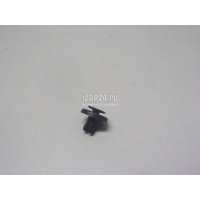 Крепеж Toyota Camry V50 (2011 - 2018) 9046707215