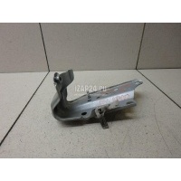 Кронштейн крепления крыла Toyota Camry V50 (2011 - 2018) 5380433030