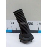 Опора заднего амортизатора Toyota Camry V50 (2011 - 2018) 4875006270