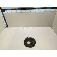 Проставка под переднюю пружину Toyota Camry V50 (2011 - 2018) 4815806100