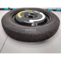 Диск запасного колеса (докатка) VAG Tiguan (2011 - 2016) 5N0601027A03C