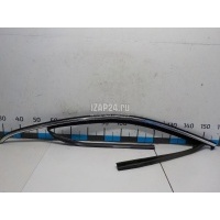 Направляющая стекла двери VAG Tiguan (2011 - 2016) 5N0837431G5AP