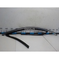 Направляющая стекла двери VAG Tiguan (2011 - 2016) 5N0837432G5AP