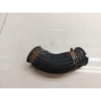 Патрубок интеркулера Ssang Yong Actyon New/Korando C 2010 2361234100
