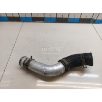 Патрубок интеркулера Ssang Yong Actyon New/Korando C 2010 2381234100