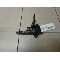 Замок капота Ssang Yong Actyon New/Korando C 2010 7111034290
