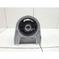 Опора двигателя передняя Ssang Yong Actyon New/Korando C 2010 2073034201
