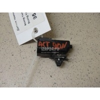 Датчик температуры Ssang Yong Actyon New/Korando C 2010 6870034001