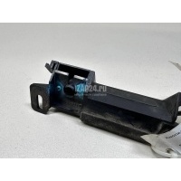 Кнопка открывания багажника Ssang Yong Actyon New/Korando C 2010 8522034000