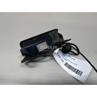 Кнопка открывания багажника Ssang Yong Actyon New/Korando C 2010 8522034000