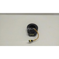 Механизм подрулевой для SRS (ленточный) Ssang Yong Actyon New/Korando C 2010 8591034110