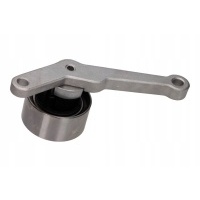 Maxgear лапа панели грм chrysler voyager 2 , 5 / 2 , 8crd