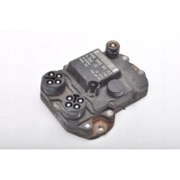 Мерседес w201 e190 2.0 блок zapłonowy конденсатор зажигания 0085459232