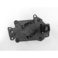 Радар distronic toyota camry viii 8821006070
