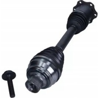 Maxgear привод вал 49 - 1790