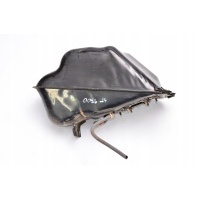 Бачёк топлива бак honda st 1300 european 02 - 13