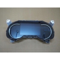 Спидометр часы toyota rav4 v 2.5.hybrid 838004a800
