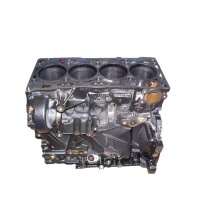 Blok двигателя номинал volkswagen t6 t5 гольф vii caddy iv йети 2.0 tdi 04l