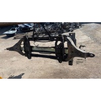 Балка подвески передняя (подрамник) MERCEDES-BENZ SPRINTER 3,5-t Фургон B906 06/2006 - 2008 A9023300206