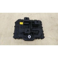 Полка аккумулятора HYUNDAI IONIQ 2020 37150G7000,37150-G7000