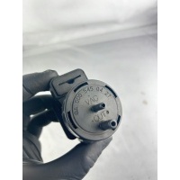 Mercedes - benz oe a0005450427 конвертер давления