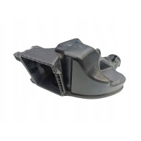 Фильтр воздушный airbox корпус кан am ryker 600 900