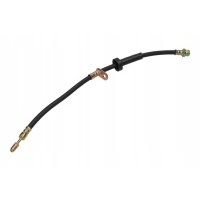 провода тормозные эластичная maxgear 52 - 0230