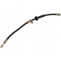 провода передняя peugeot 207 sw 1.4 1.6 07 - 13