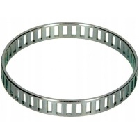 Колесо абс передняя passat v b5 fl 1.6 - 4.0 00 - 05