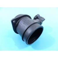 Расходомер воздуха volvo s60 i 0280218088 2.4 td