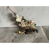 Nissan terrano 2 форд maverick замок левый передний nissan oe 8055391l66