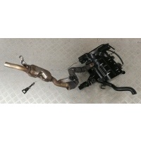 Av61 - 18k646 - bh webasto отопление стояночные форд c - max mk2 2010 - 2 , 0 tdci