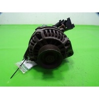 Honda civic vii 1 , 4 генератор ahga50n a5ta7091