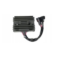 Регулятор напряжения suzuki 32800 - 47810 - rx0
