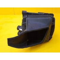 LEVANTE INTERCOOLER WLOT POWIETRZA LEWY 670035636