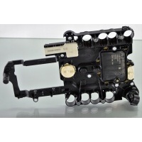Блок управления tcm блок vgs3 - nag2 722.9 a0034460310 а 003 446 03 10 сименс